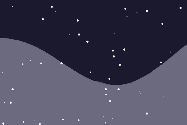 c7娱乐炸金花心理博弈文章配图展示东方诈术