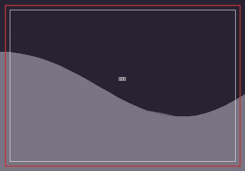 c7娱乐炸金花水墨风格游戏界面