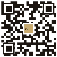 c7娱乐APP下载二维码